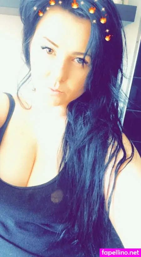 Janefabber69 OnlyFans Thumbnail #eO86sYmvGQ