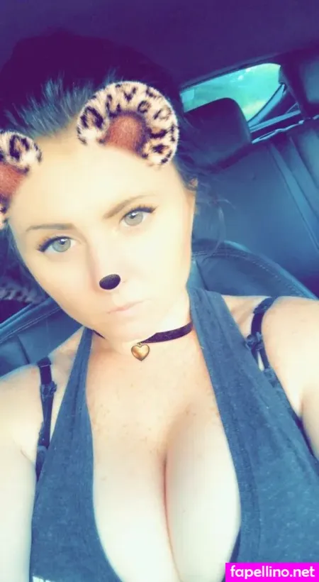 Janefabber69 OnlyFans Thumbnail #gEKyqfDR8L