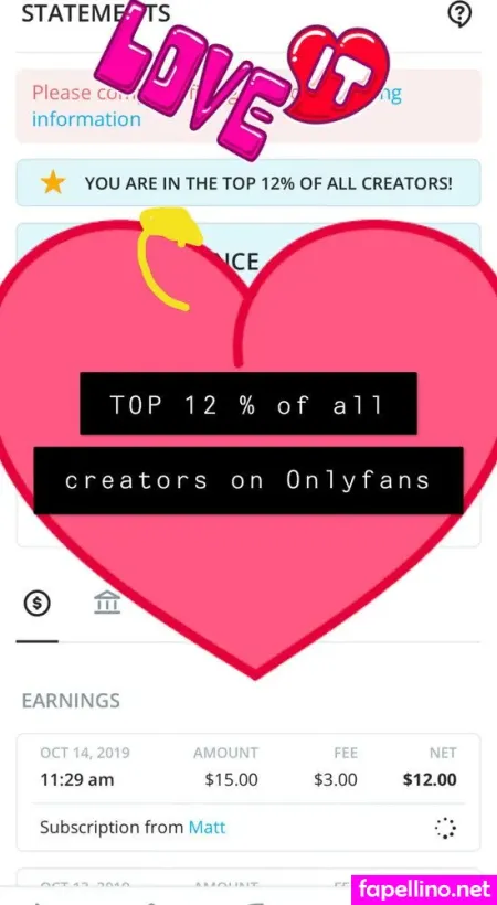 Janefabber69 OnlyFans Thumbnail #hrKbqoCIyA