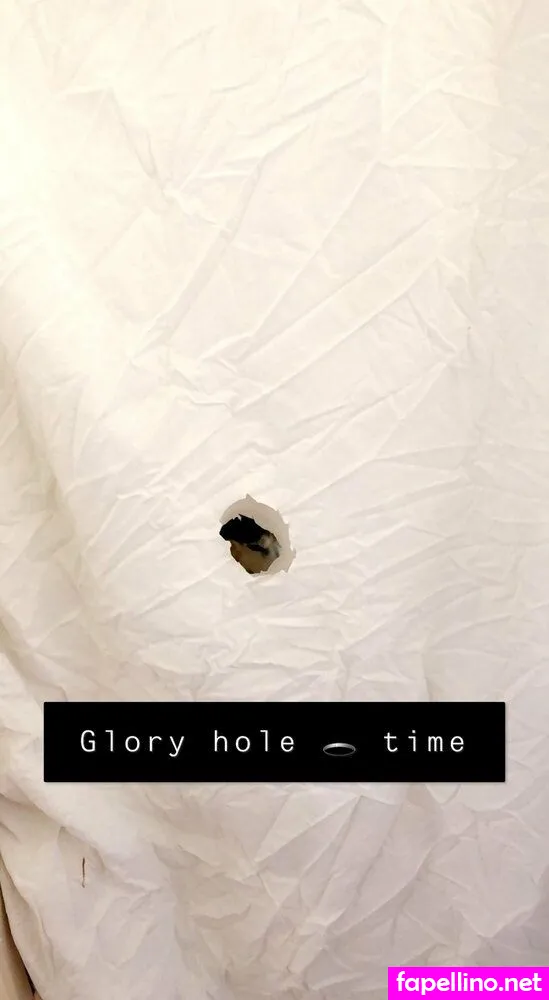 janefabber69, jfaber101 Nude Leaked OnlyFans Photo #upyeWiym5P