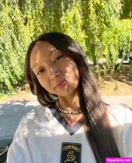 Janegi OnlyFans Thumbnail #FXTm7twlk8