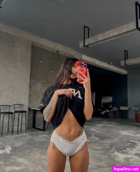 Janegi OnlyFans Thumbnail #K2GUYz0oCS