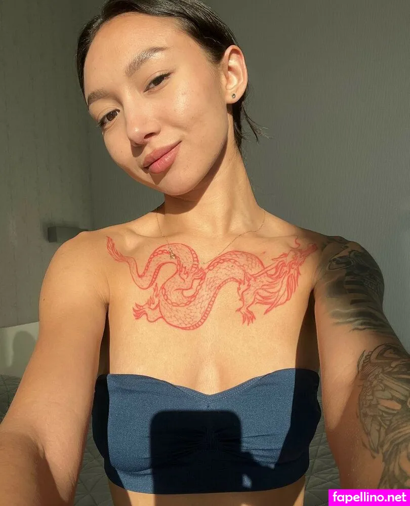 CosmiicEcho, janegi Nude Leaked OnlyFans Photo #bi128axpxv