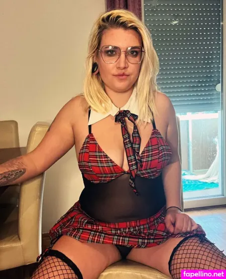 Janeheart Official OnlyFans Thumbnail #KSMfqFSmCo