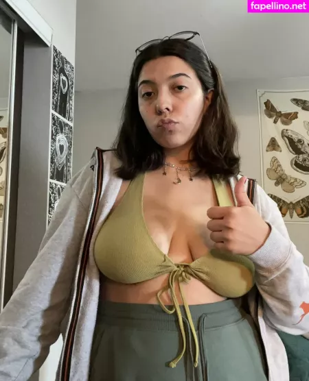 Janeinjupiter OnlyFans Thumbnail #4qQavgsxi7