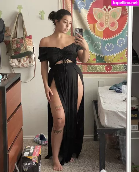 Janeinjupiter OnlyFans Thumbnail #5OBmMTeS5J