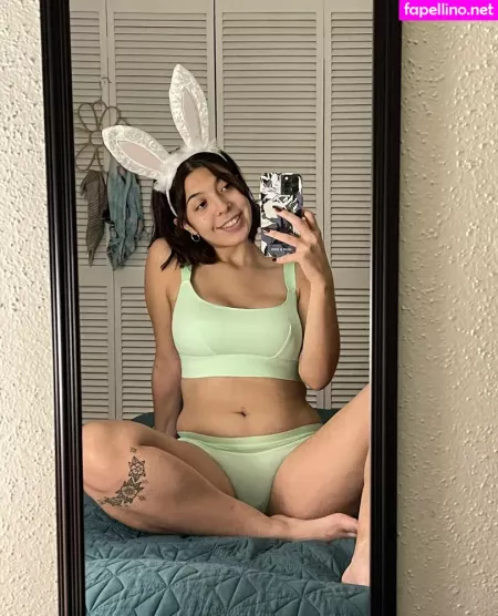 Janeinjupiter OnlyFans Thumbnail #JkJGmMIif7
