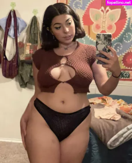 Janeinjupiter OnlyFans Thumbnail #KQDyk0lRGG