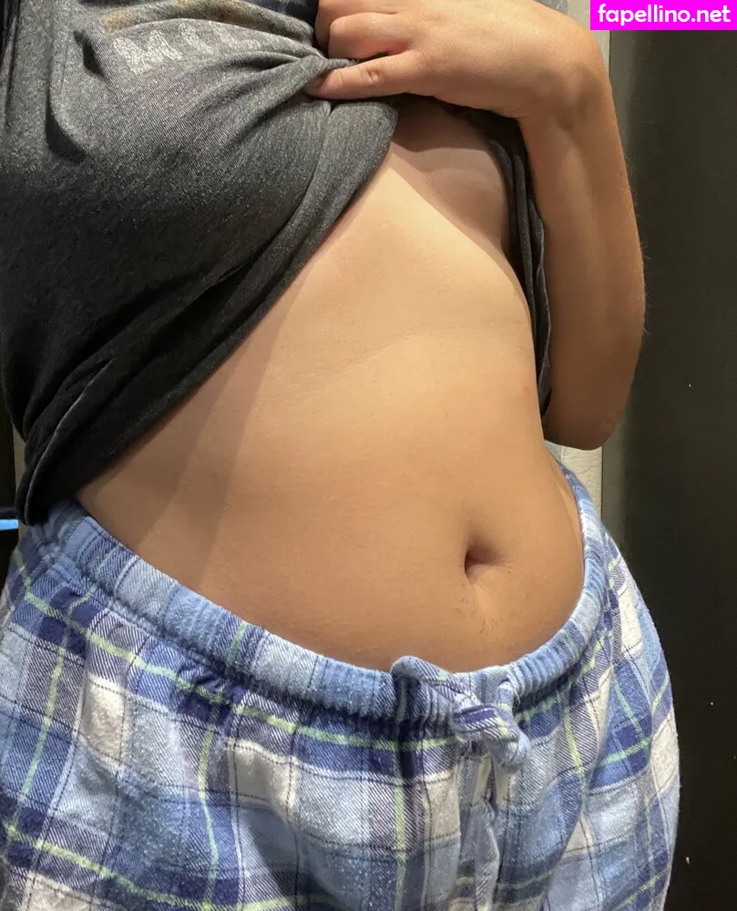 janeinjupiter, janejupiterx, pj09libra Nude Leaked OnlyFans Photo #Y3kBNoA8bv
