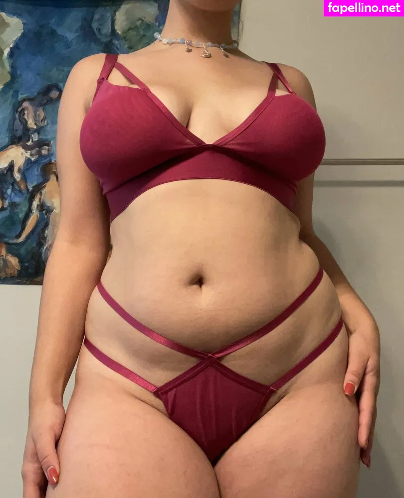 janeinjupiter, janejupiterx, pj09libra Nude Leaked OnlyFans Photo #ylT1cIwvPk
