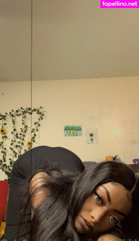 Janeinthewildd OnlyFans Thumbnail #DxtAiy1n6j