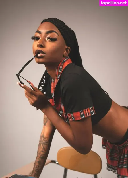 Janeinthewildd OnlyFans Thumbnail #Kl0tT5sWgY