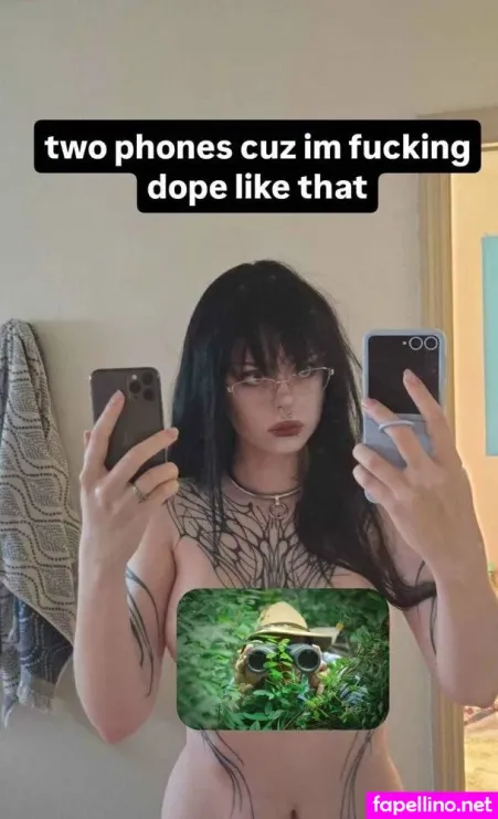 Janeivy2002 OnlyFans Thumbnail #8smByRCE4w