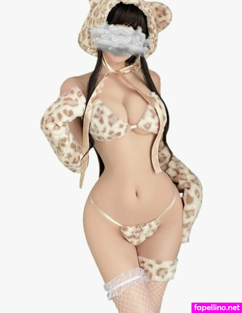 janeivy2002 Nude Leaked OnlyFans Photo #RocPFBXOFk