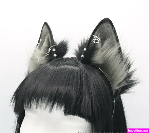 Janeivy2002 OnlyFans Thumbnail #YhtdjSUuIT