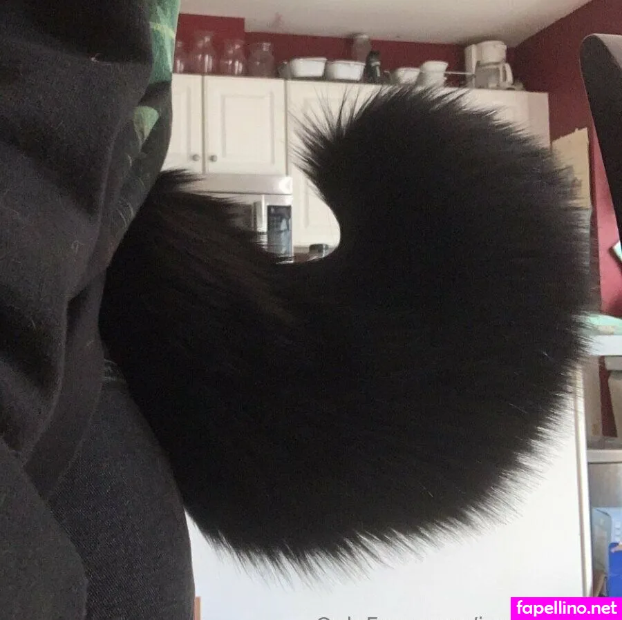 janeivy2002 Nude Leaked OnlyFans Photo #dKl7po45LW