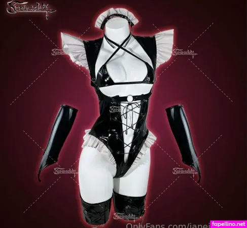 Janeivy2002 OnlyFans Thumbnail #jzxC6MaZCr