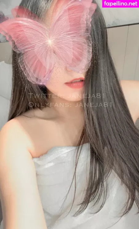 Janeja81 Free OnlyFans Thumbnail #6x3Wix6ITH