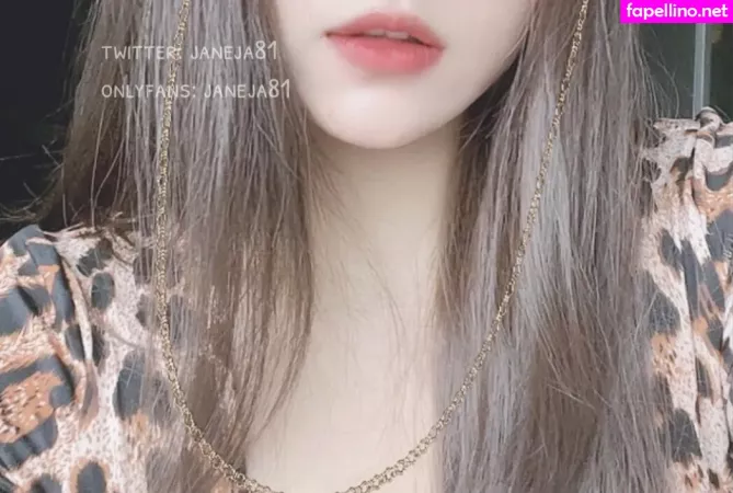 Janeja81 Free OnlyFans Thumbnail #A1BWWfN7kY