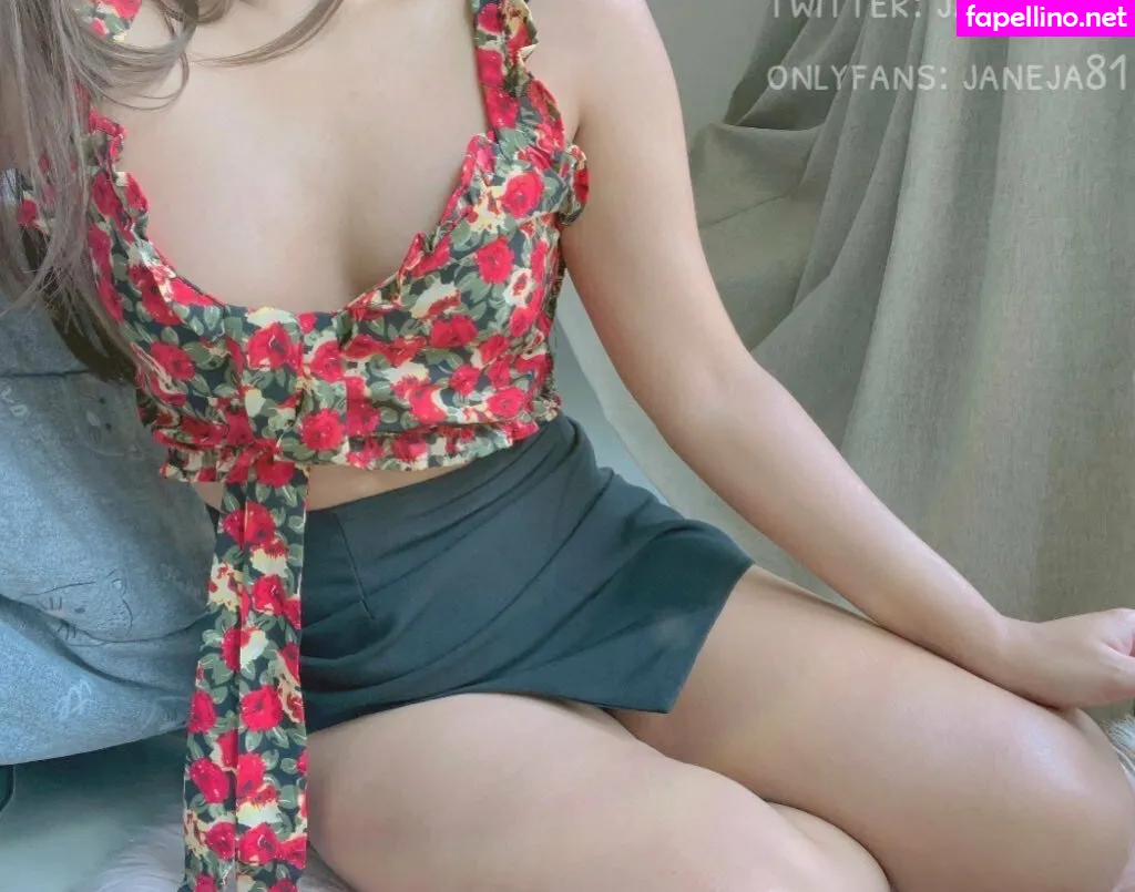 jane6162, janeja81.free Nude Leaked OnlyFans Photo #ML57vfChJI