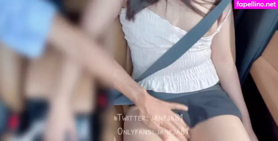 Janeja81 Free OnlyFans Thumbnail #TC8hSjx9MH