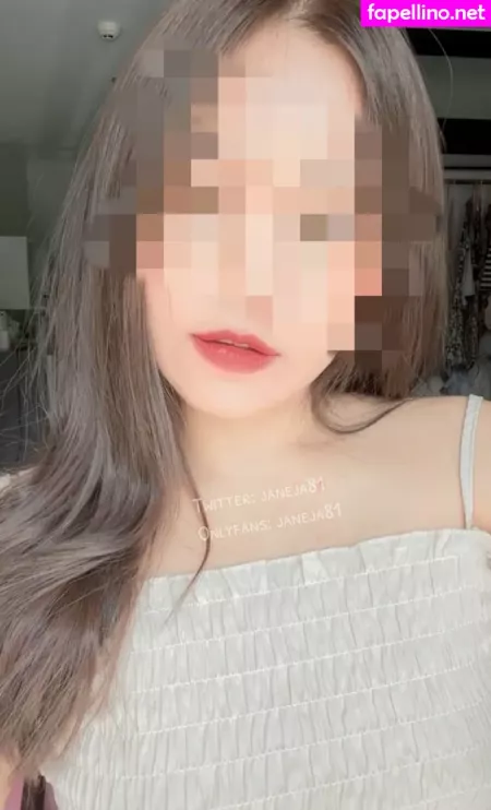 Janeja81 Free OnlyFans Thumbnail #UdnsyRgVR1