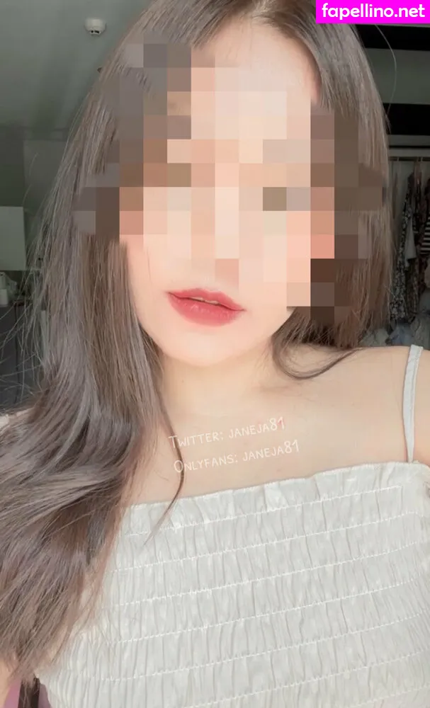 jane6162, janeja81.free Nude Leaked OnlyFans Photo #UdnsyRgVR1