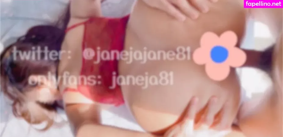 Janeja81 Free OnlyFans Thumbnail #V6lAbozaiu