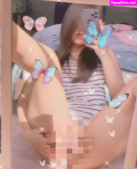 Janeja81 Free OnlyFans Thumbnail #ddIckclITN