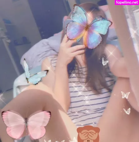 Janeja81 Free OnlyFans Thumbnail #lB1mMlomHJ