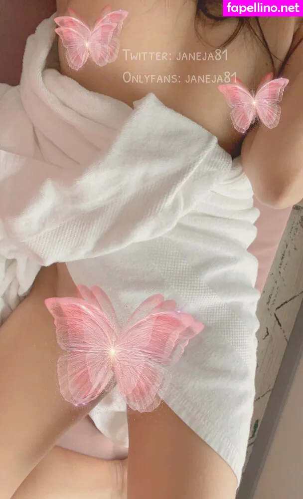 jane6162, janeja81.free Nude Leaked OnlyFans Photo #m44zO64ev8