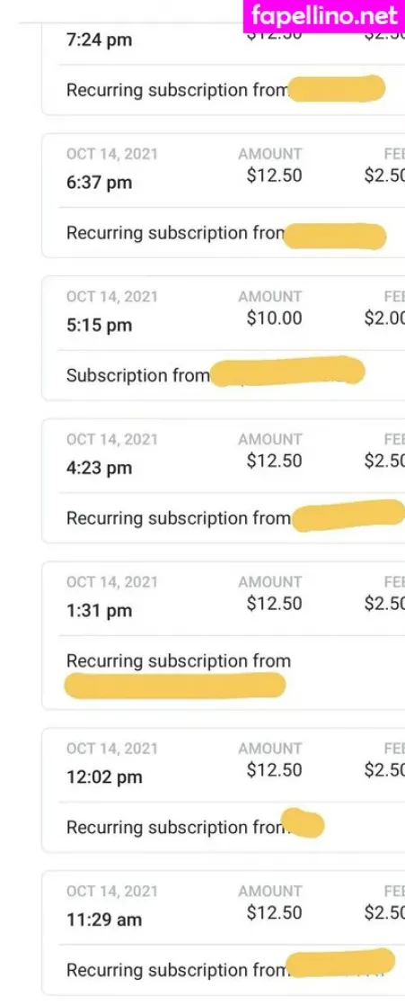 Janeja81 Free OnlyFans Thumbnail #xIiDEDHZBD