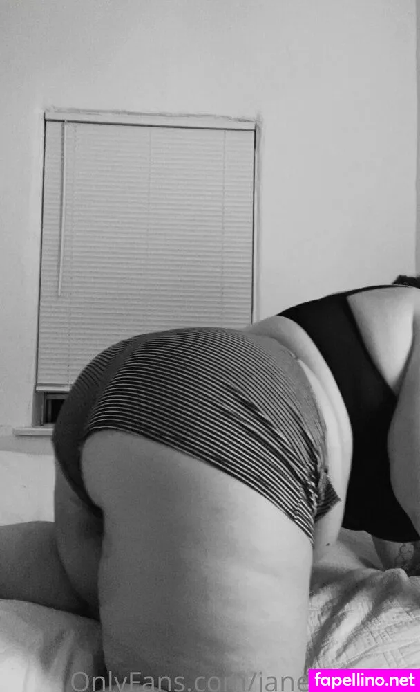 janejackman, jumpingjanejackman Nude Leaked OnlyFans Photo #CL7J9TwnSZ