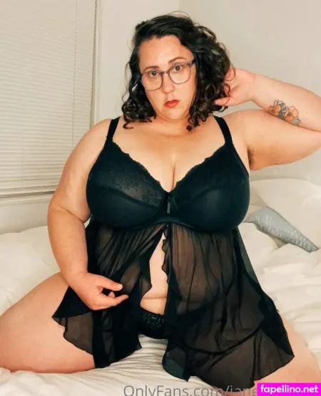 Janejackman OnlyFans Thumbnail #ZMGusvmLBX