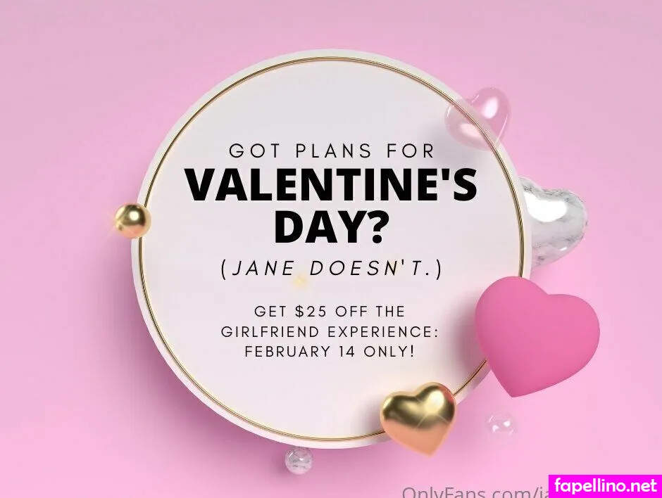 janejackman, jumpingjanejackman Nude Leaked OnlyFans Photo #fAw01u6TpZ