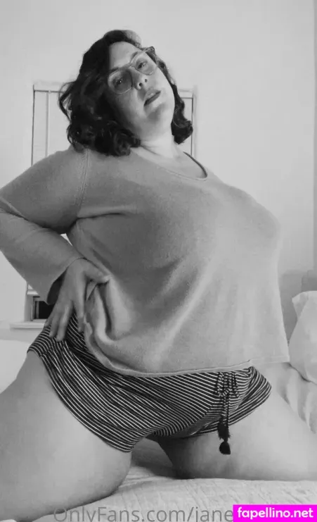 Janejackman OnlyFans Thumbnail #xB77PrwVKc