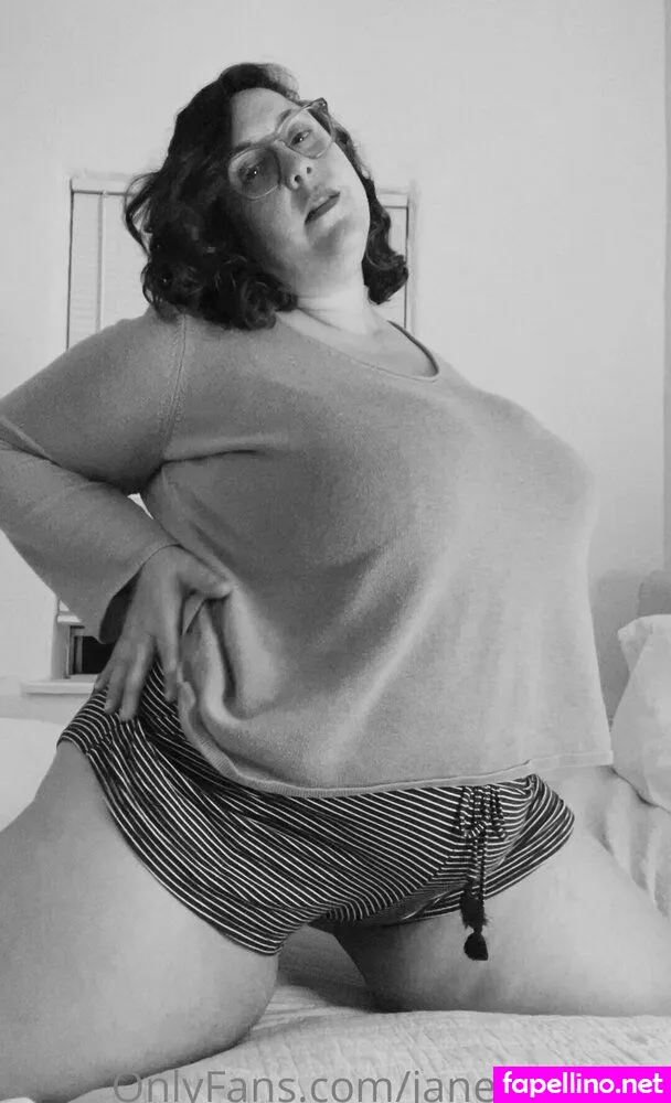 janejackman, jumpingjanejackman Nude Leaked OnlyFans Photo #xB77PrwVKc