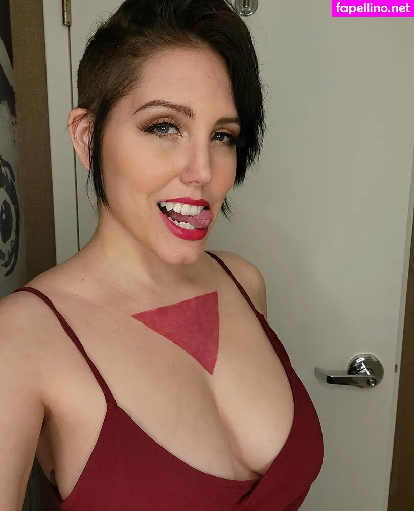 janejupiterx Nude Leaked OnlyFans Photo #Gl0D9AHsPX