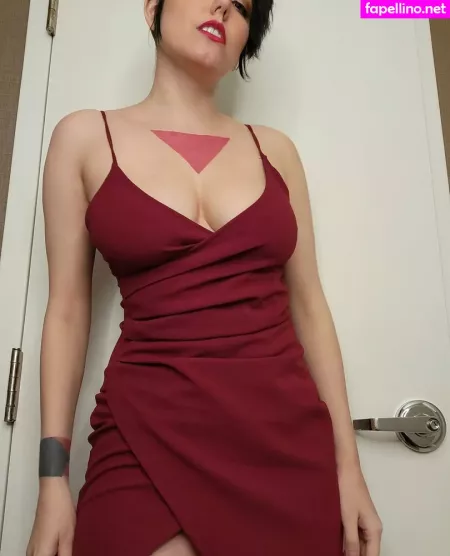 Janejupiterx OnlyFans Thumbnail #djju6cEghO