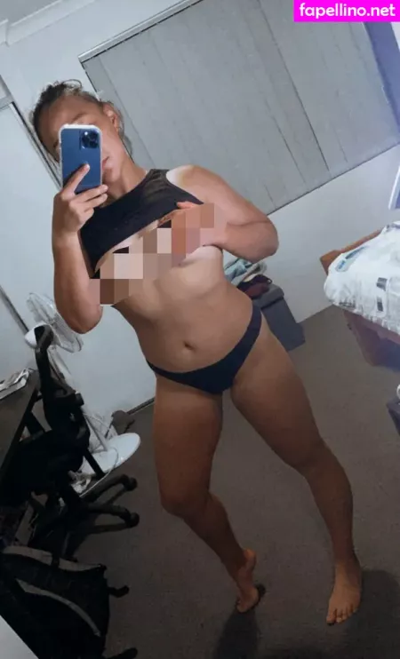 Janekim Fitness OnlyFans Thumbnail #zZwSWYSjt6