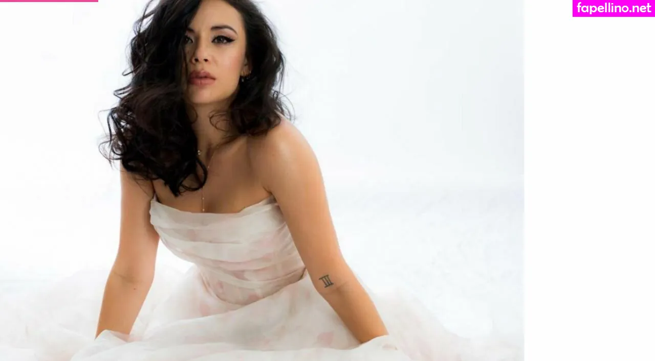 Janel Parrish Nude Leaked OnlyFans Photo #1Pfa3sFuuv