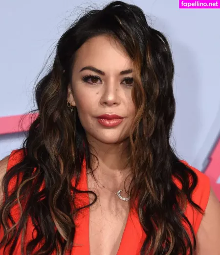 Janel Parrish OnlyFans Thumbnail #4cbn7lXUaa