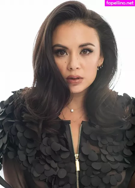 Janel Parrish OnlyFans Thumbnail #4rcneuhLmE