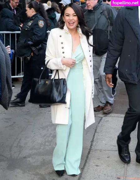 Janel Parrish OnlyFans Thumbnail #5bdNvWliCq