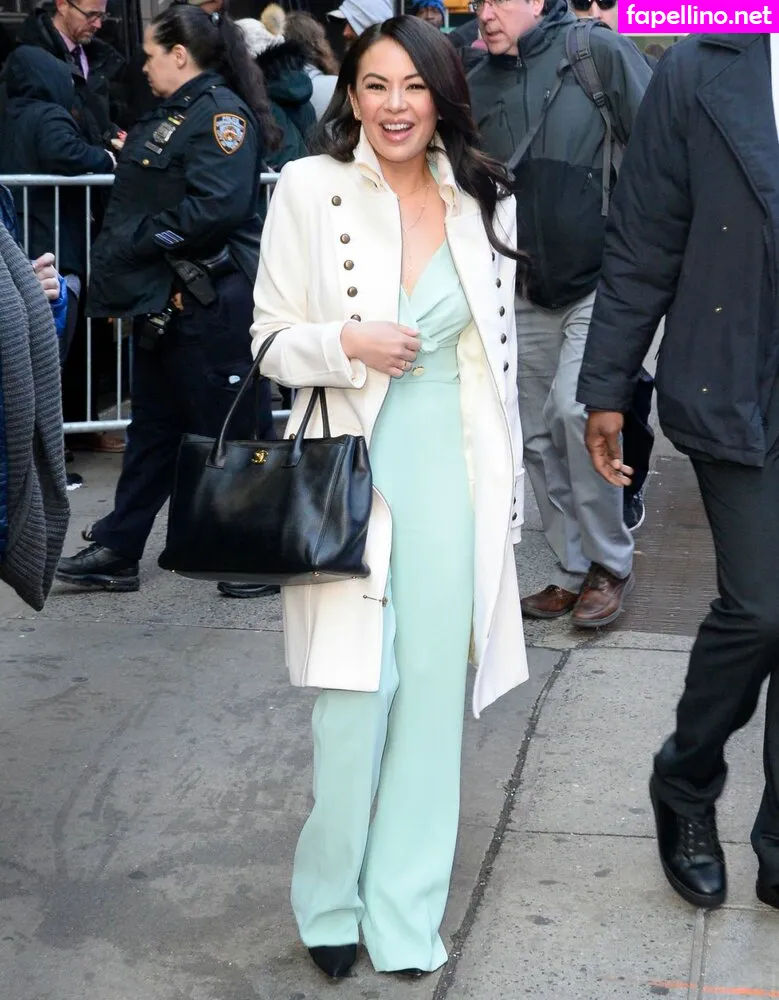 Janel Parrish Nude Leaked OnlyFans Photo #5bdNvWliCq