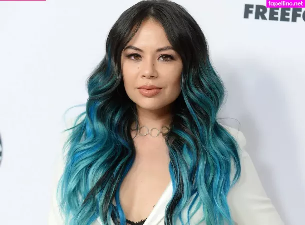 Janel Parrish OnlyFans Thumbnail #7rH8axD8jn