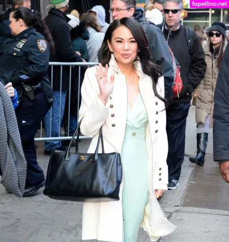 Janel Parrish OnlyFans Thumbnail #E2Tt6pk463