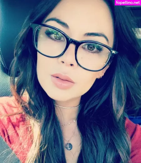 Janel Parrish OnlyFans Thumbnail #Ghx95T9yOk