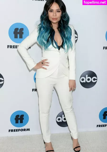 Janel Parrish OnlyFans Thumbnail #ILYVSH6sv9