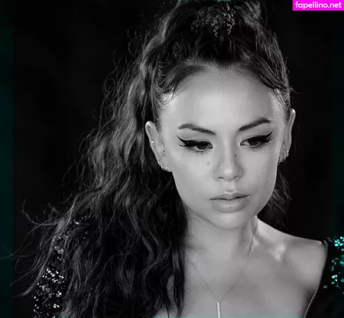 Janel Parrish OnlyFans Thumbnail #J5Zw9hA5lL